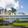 Отель Banana Bay Resort & Marina, фото 3