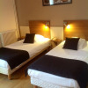 Отель Brit Hotel Nevers 3*, фото 20