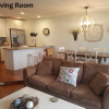 Отель Culver Cove Lakeside Condominiums, фото 12