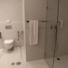 Отель Moov Hotel Évora, фото 9