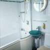 Отель Seafield House, фото 6