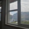 Отель Winjum Apartments Aurland Stegastein, фото 2