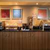 Отель Comfort Inn Rouyn Noranda, фото 11