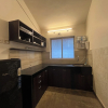 Отель Space Villa I 4Bhk I Swimming Pool, фото 4