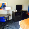 Отель Ramada Limited Lexington, фото 1