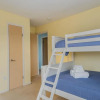 Отель Neptune s Nook 5 min From Oceanfront w Pool, фото 17