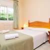 Отель HomeHolidaysRentals Madison House - Costa Barcelona, фото 7