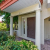 Отель Bradenton Beach Club 315 Townhome #57462 3 Bedrooms 2 Bathrooms Townho, фото 1