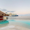 Отель Grand Park Royal Cozumel - All Inclusive, фото 32