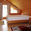 Отель Chalets Trafögl, фото 20