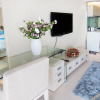 Отель Qingdao Sweetome Vacation Rentals Victoria Plaza, фото 2