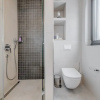 Отель Villa Le' Tini Luxury - Luxury Residence, фото 40