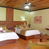 Отель Volcano Lodge Hotel & Thermal Experience, фото 34