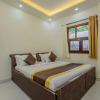 Отель Kotabagh Grand - Jim Corbett Ramnagar, фото 3