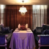 Отель Taiyuan Green Sean Hotel Chain, фото 6