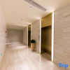 Отель JI Hotel Shanghai Hongqiao Airport Qixin Road, фото 16