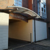 Отель Woodsmill Quay Apartments, фото 2