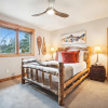 Отель Frisco Fling 4 Bedroom Home by RedAwning, фото 7