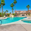 Отель Lake Havasu City Condo - Walk to Rotary Park!, фото 11