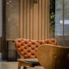Отель Allia Thermal Health & Spa Kazdagları, фото 17