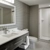 Отель Home2 Suites by Hilton Louisville Airport/Expo Center, KY, фото 9