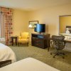 Отель Hilton Garden Inn Pensacola Airport - Medical Center, фото 12