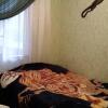 Отель Guesthouse Bagira, фото 3