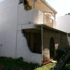 Отель House With 3 Bedrooms in Trou-aux-biches, With Pool Access, Enclosed G, фото 1