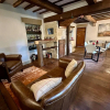 Отель Beautiful and Spacious Peak District House, фото 2