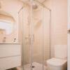 Отель Apartamentos Rúa Vella, фото 8