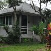Отель Pai 91.5 Resort, фото 2