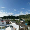 Отель Taitung Fulu Homestay, фото 15