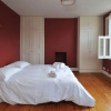 Отель Spacious House, фото 5
