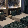 Отель Josef Hotel, фото 3