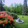 Отель Spa Resort Libverda - Hotel Panorama, фото 12