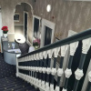 Отель Northumberland Hotel, фото 13
