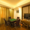 Отель Grandview Inn, фото 3