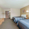 Отель Days Inn Glendive, фото 4