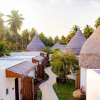 Отель Resto Sea Resort, фото 21