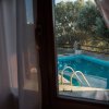 Отель 2AG252-House with a pool in Andros, фото 8