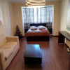 Отель Apartament Autentic Residence, фото 2