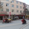 Отель Tianhong Business Hotel, фото 15