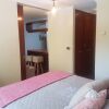 Отель Apartamento Santa Beatriz, фото 1