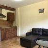 Отель Apartamentos Sanabria, фото 18