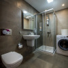 Отель Stylish Seaview Apartment In a Prime Location, фото 7