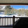 Отель Snow Flower 010 2 Bedroom Condo by RedAwning, фото 8
