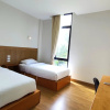 Отель The Grand Jamjuree Resort Lamphun, фото 3