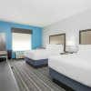 Отель Holiday Inn Express & Suites Houston - Hobby Airport Area, an IHG Hotel, фото 29