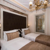 Отель Istanbul Town Hotel, фото 4