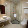 Отель Greentree Inn Liyang East Nanhuan Road High Speed, фото 5